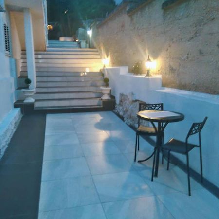 Villa Angel Trogir Exterior photo
